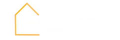 quality builders construction transparent