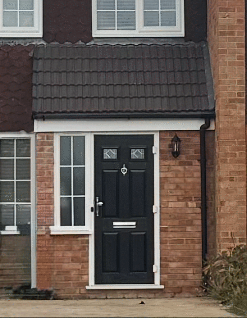 screenshot 2025 11 20 at 18.36.54